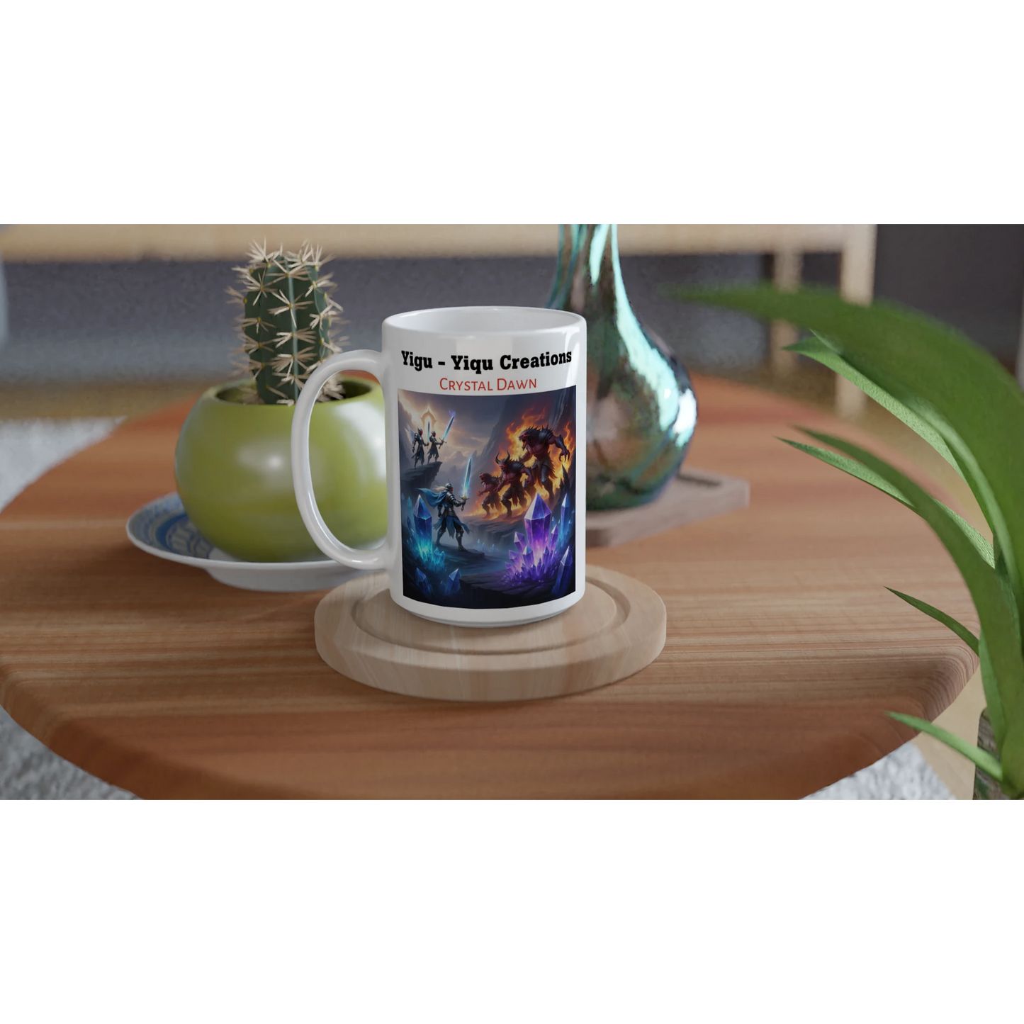 40d7d9fd-24a8-4770-b1ef-1bd75f012151