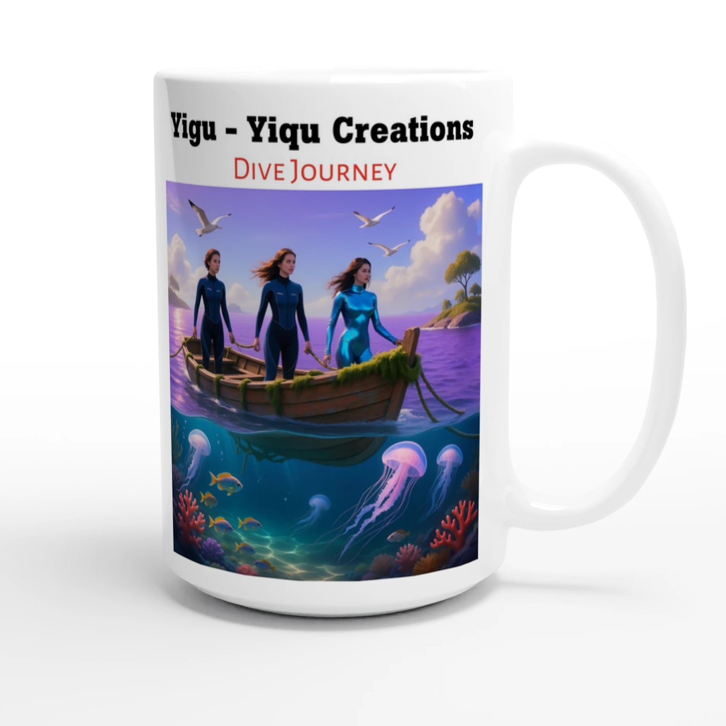 4e8c5e79-09de-45a2-8362-57a811ee589c