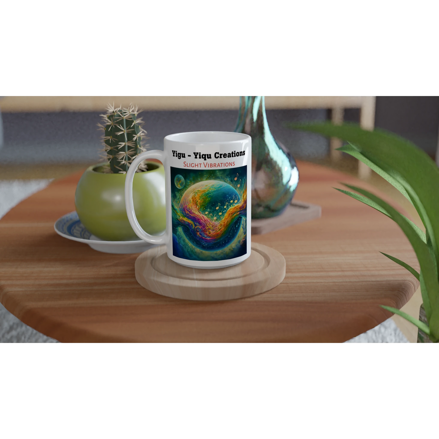 fb5b262d-0a18-417d-8bf4-ede2c576444d