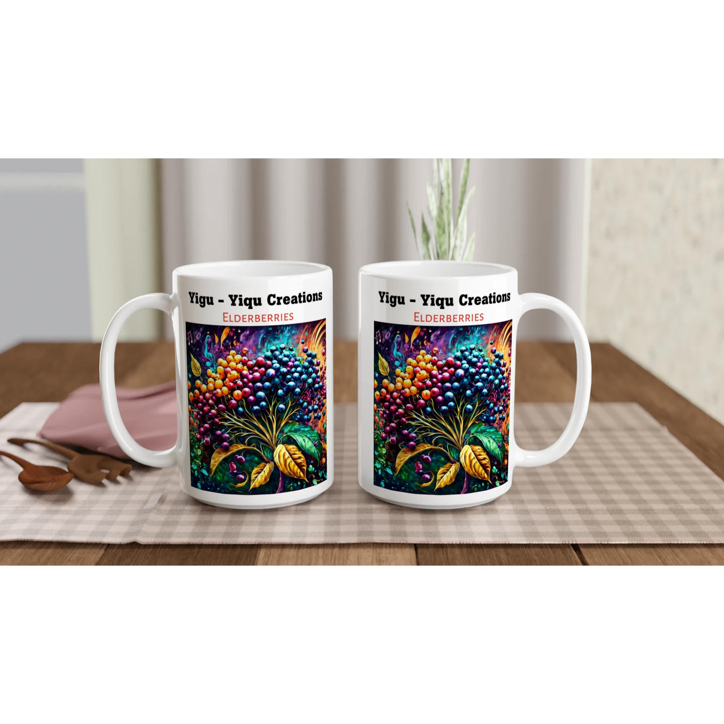 24b2c7b4-5e47-4b19-9ea7-3d886f14a968