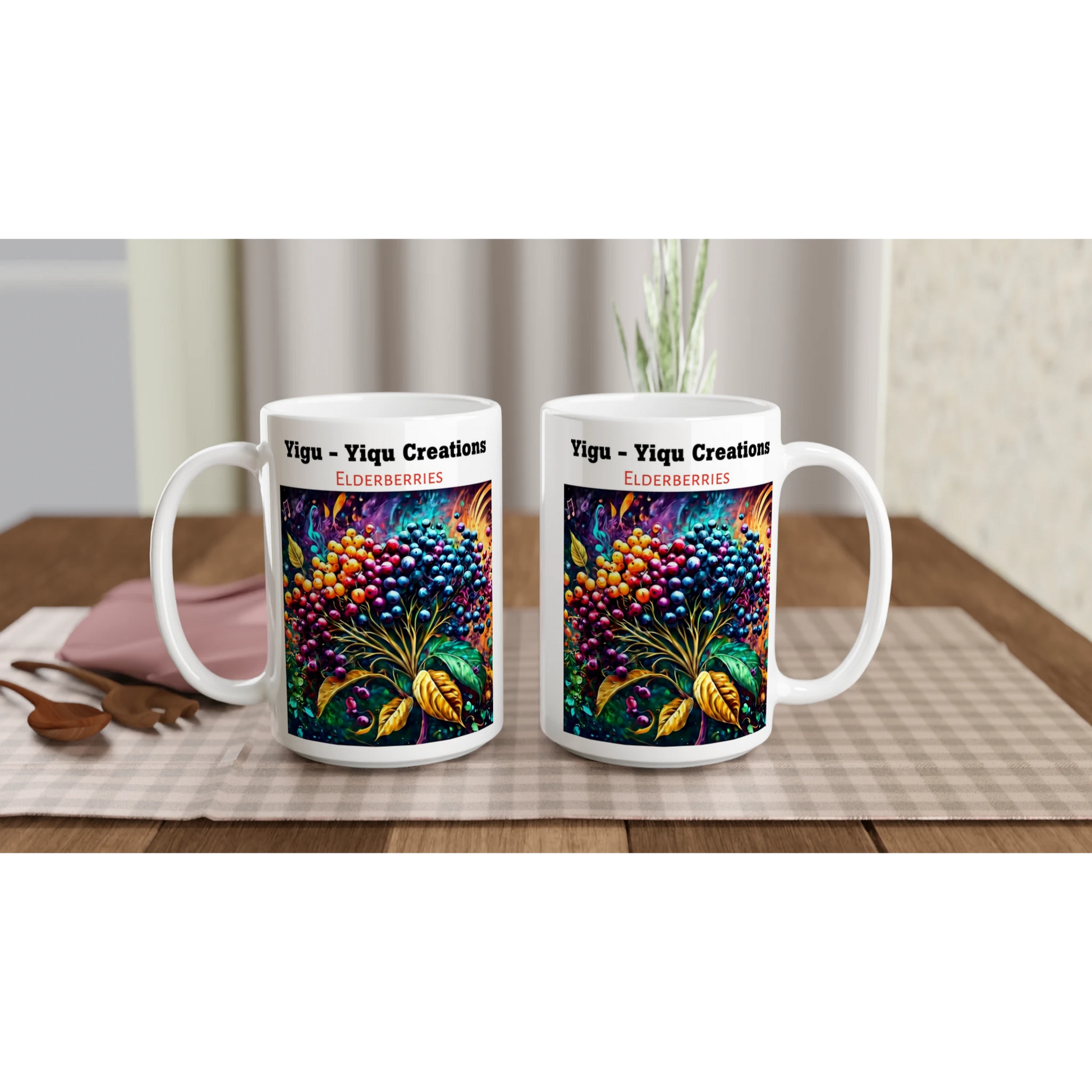 24b2c7b4-5e47-4b19-9ea7-3d886f14a968