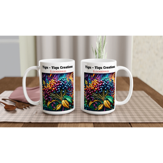 24b2c7b4-5e47-4b19-9ea7-3d886f14a968