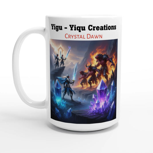 25db63f4-4d01-4334-9900-163f493f2e41