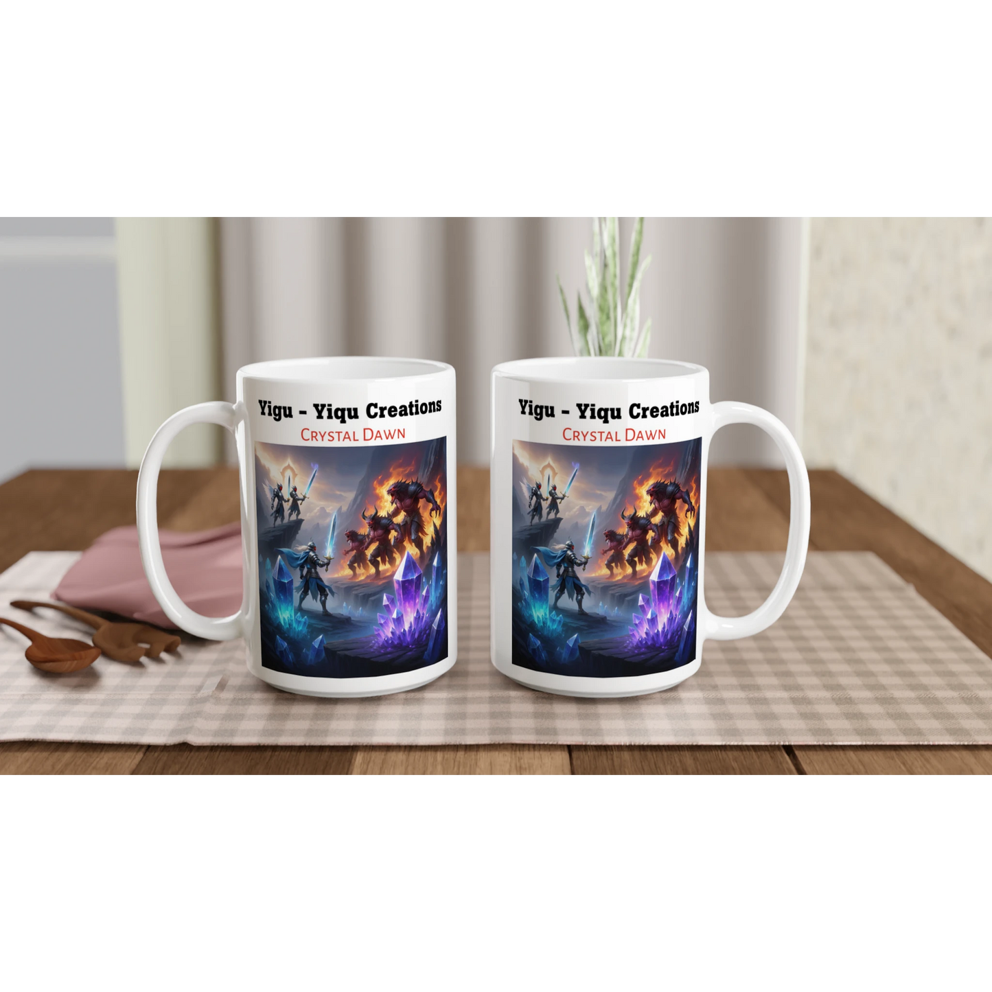 3158cf2c-3294-40bd-8d6c-28c9217a800c