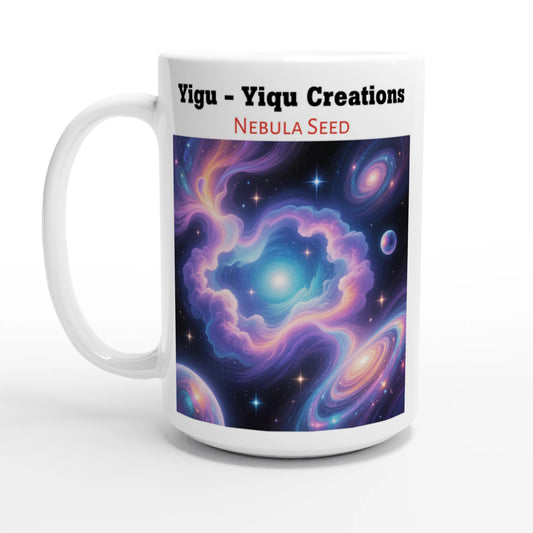 38f98255-0a97-4c58-92ea-cef1e422944f