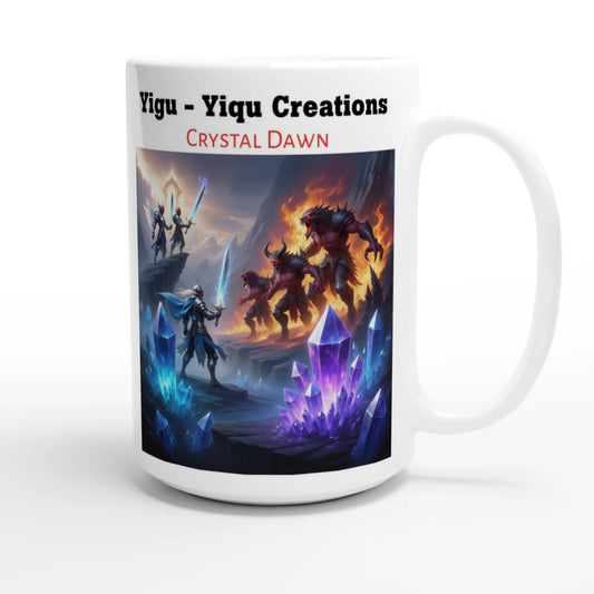 6ce14f1a-1207-4d14-9614-6ea129e9d2e8