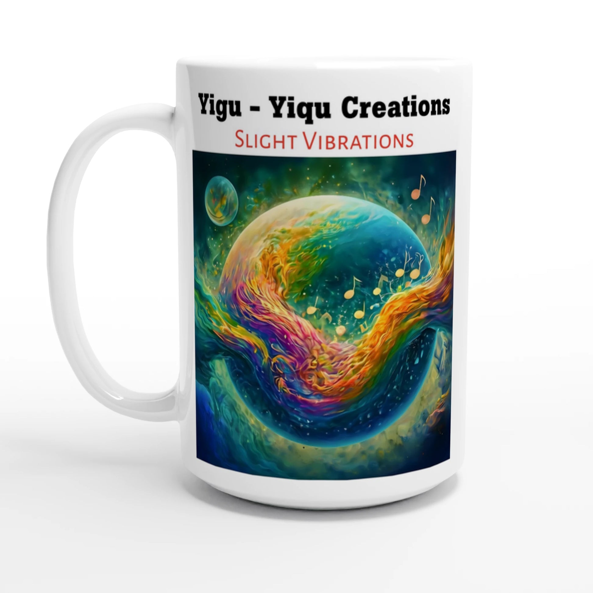 73b26ab4-e400-4733-8730-98ca891dd58c