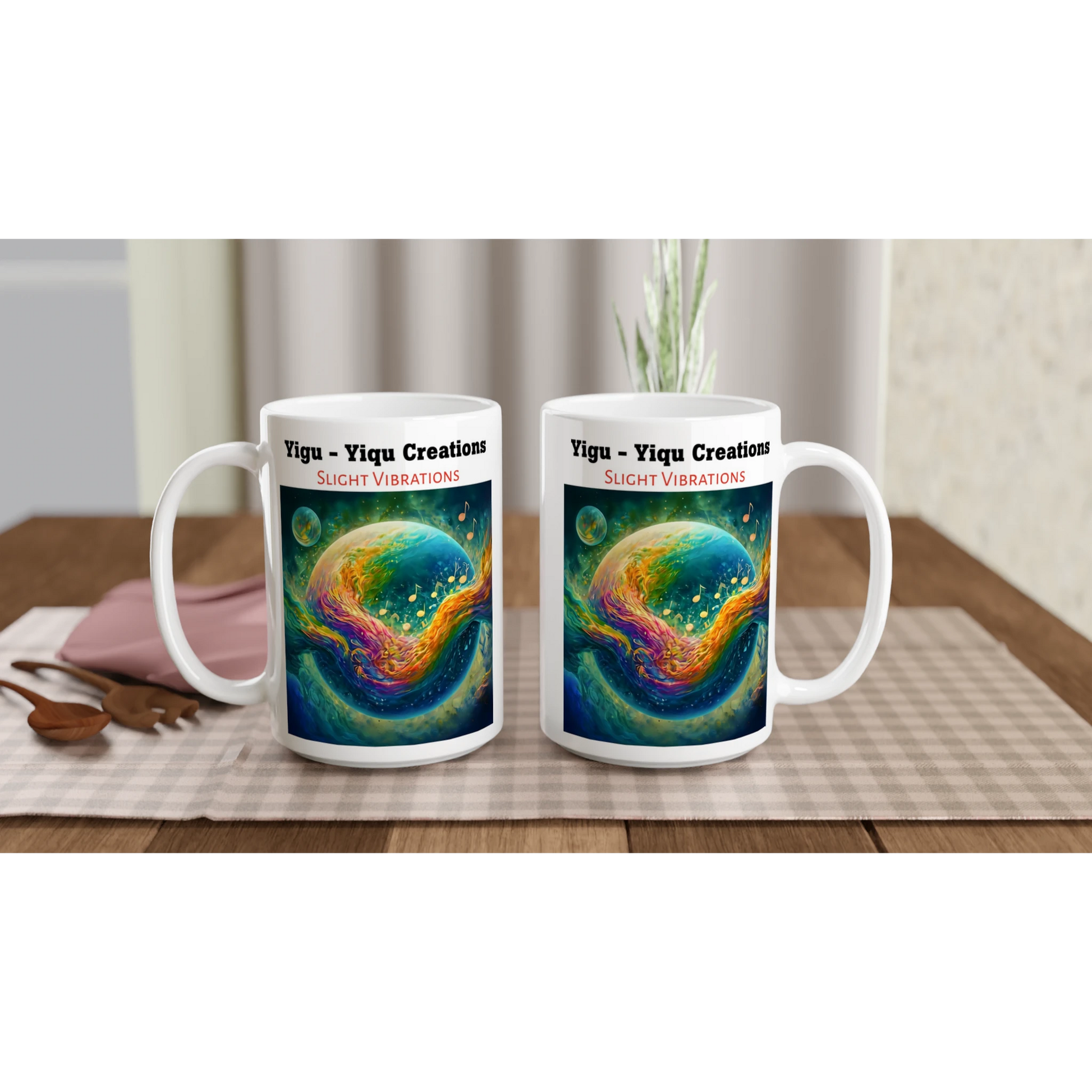 7eacea11-38cc-497b-9d9a-7c9dfda778e8