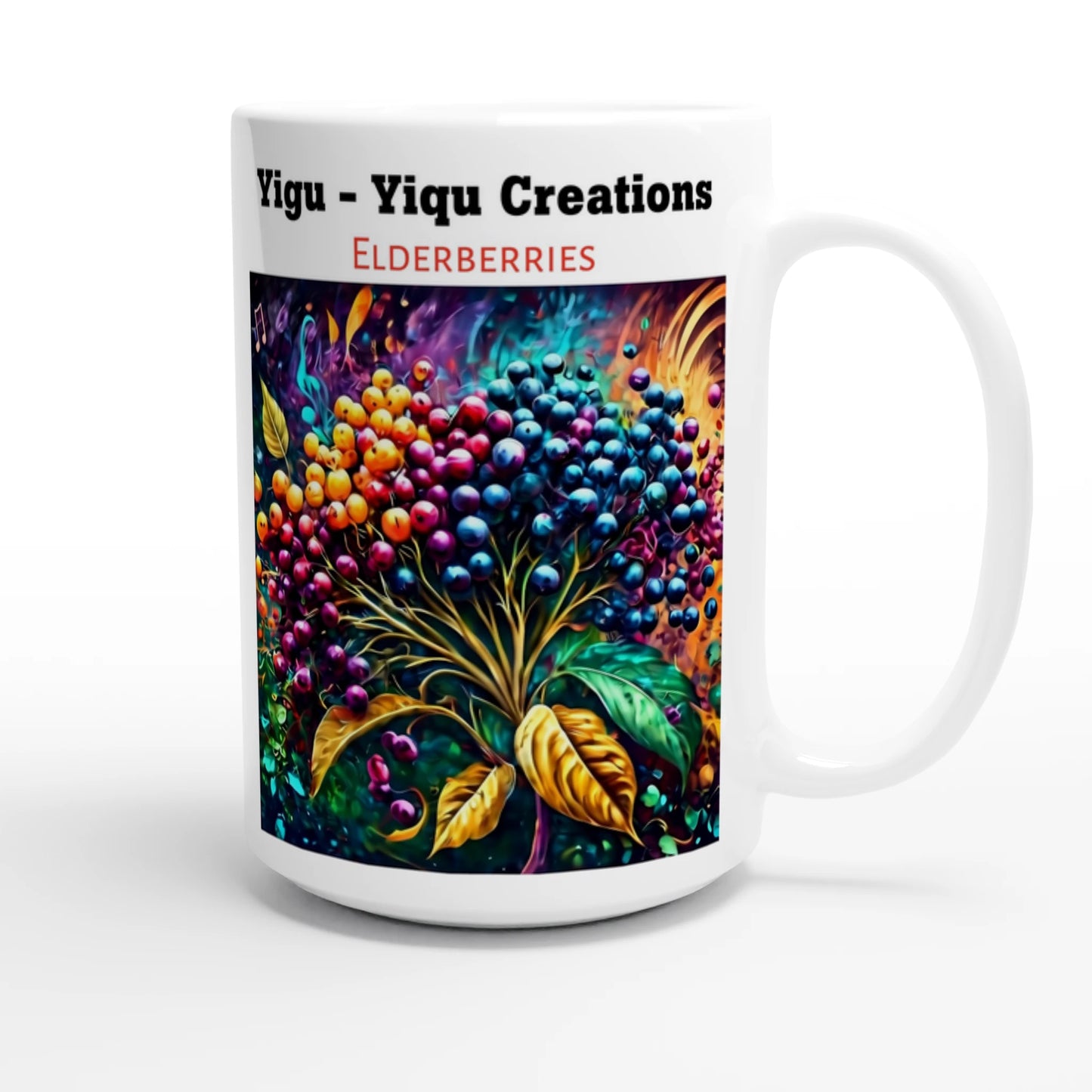 85e7c864-caee-475d-bfae-2c70593eb20a