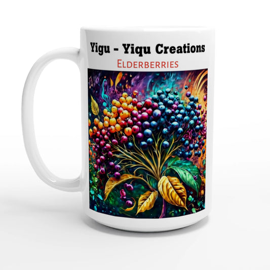 8881b574-1066-4f24-a08c-a47704f65691