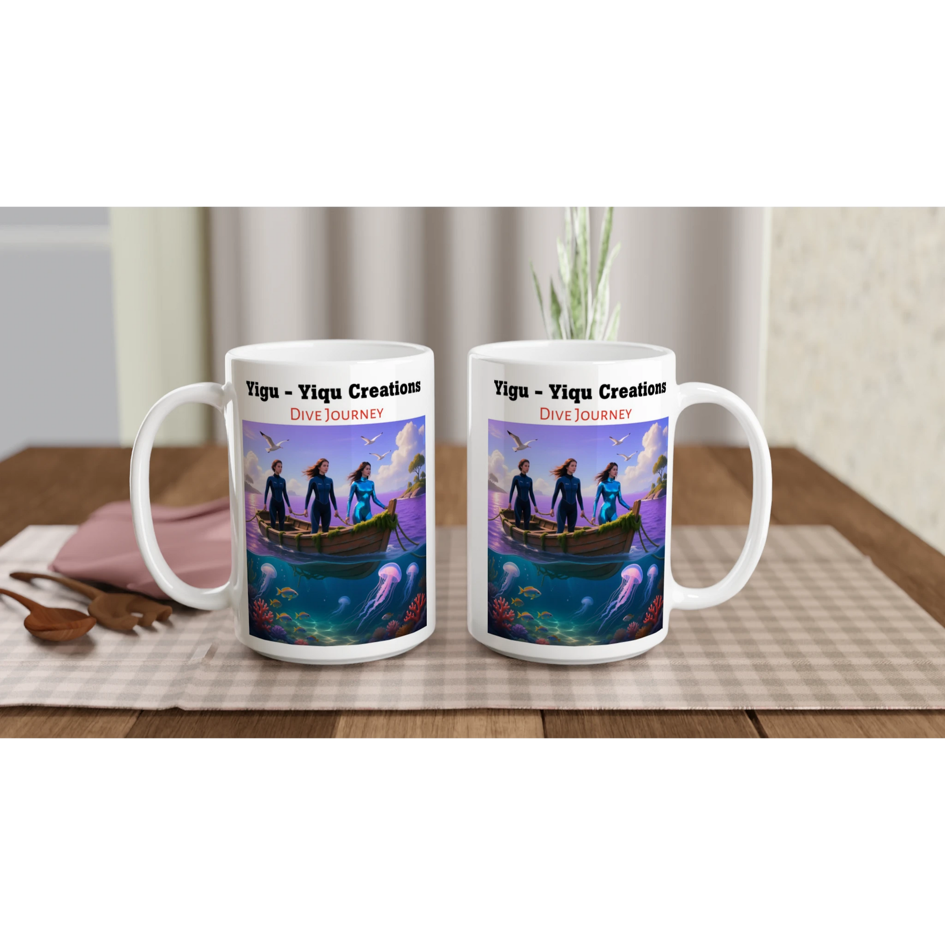 9068127a-1ff2-4278-9859-71c4353a743c