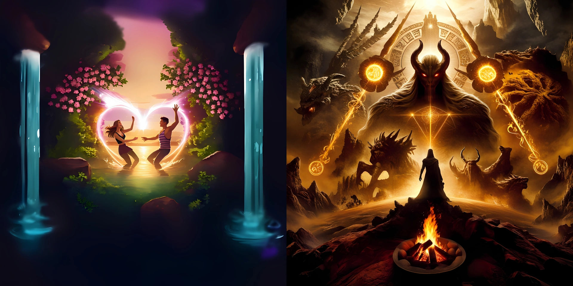 Yigu-yiqucreations.art