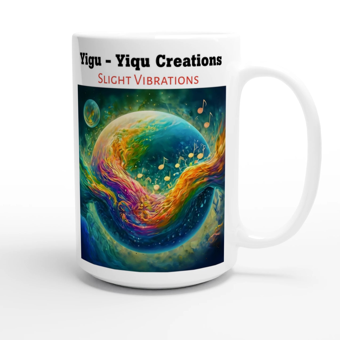 bfc232f7-6ef5-4d89-ae7d-9859239080ea