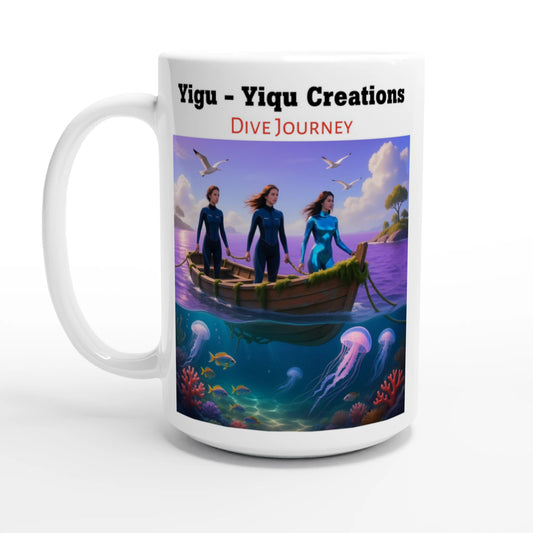 c1f56160-3679-41f0-b3aa-c2d6ecb77eb3