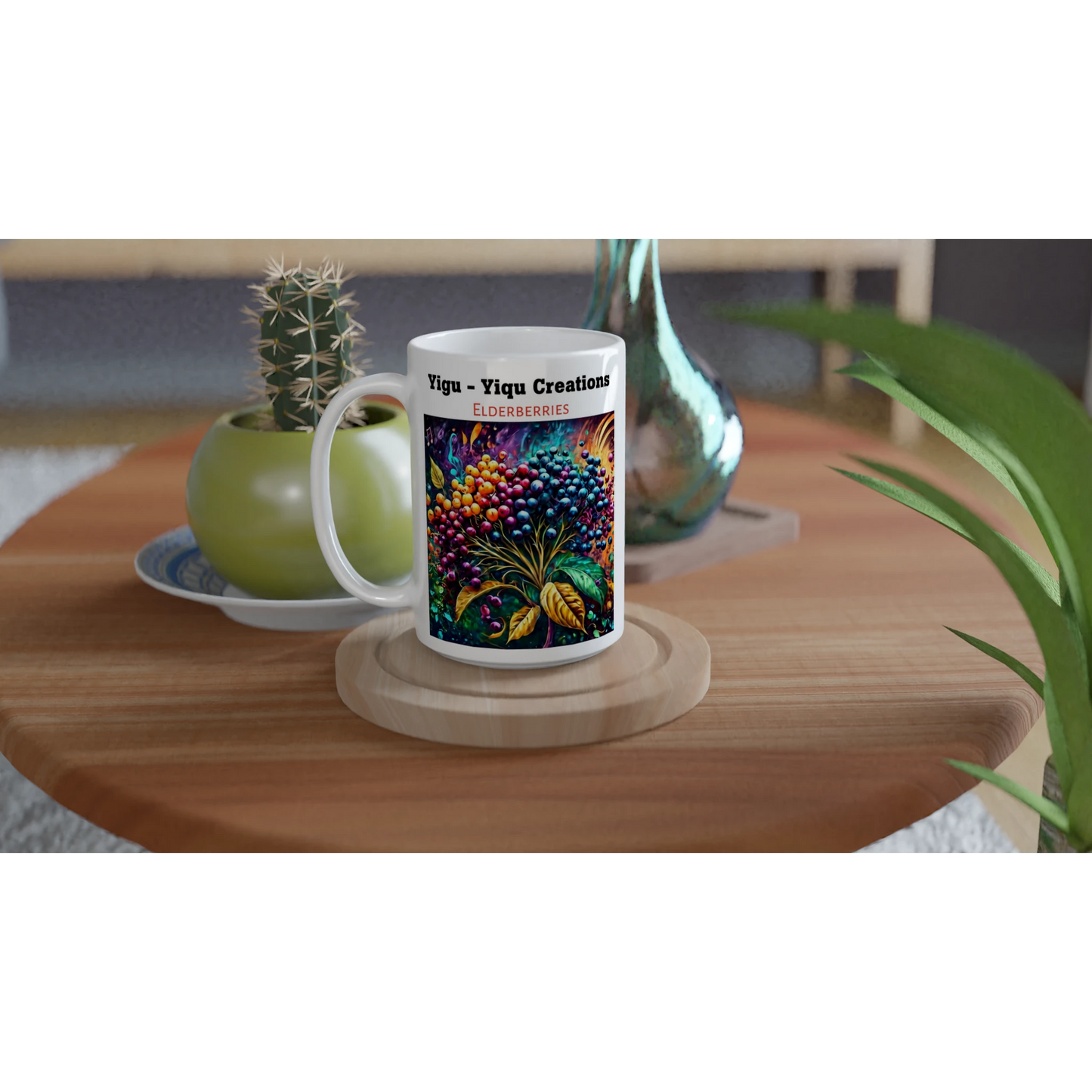 d22e52d6-7dcc-4f39-8b94-3021690a194a