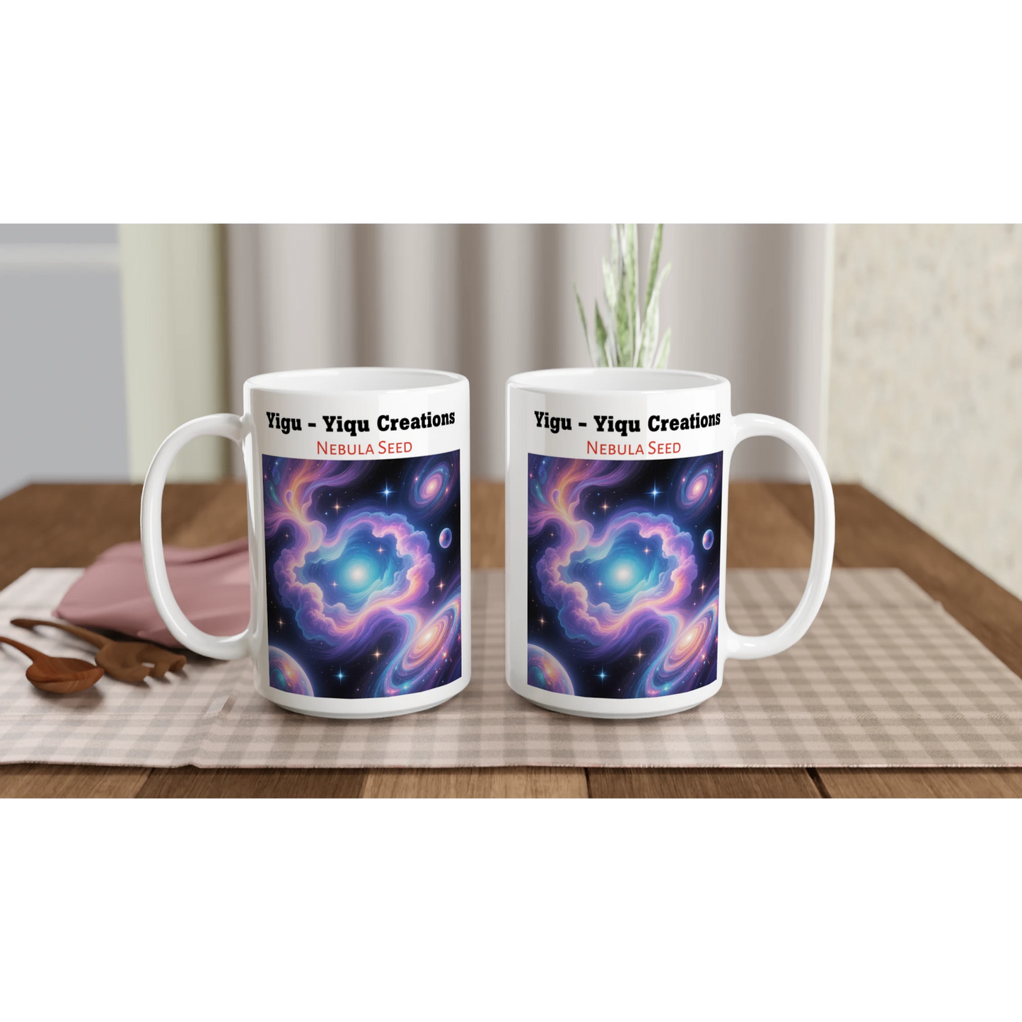 e9f96760-afe6-4a4a-b7c0-d3fc6ce0ed0e