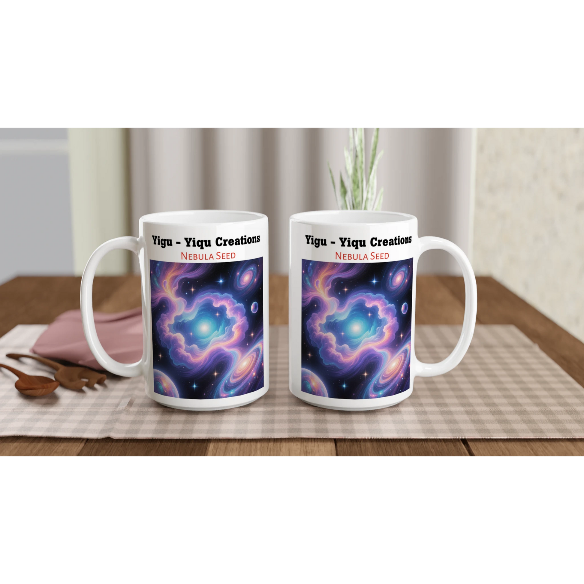 e9f96760-afe6-4a4a-b7c0-d3fc6ce0ed0e