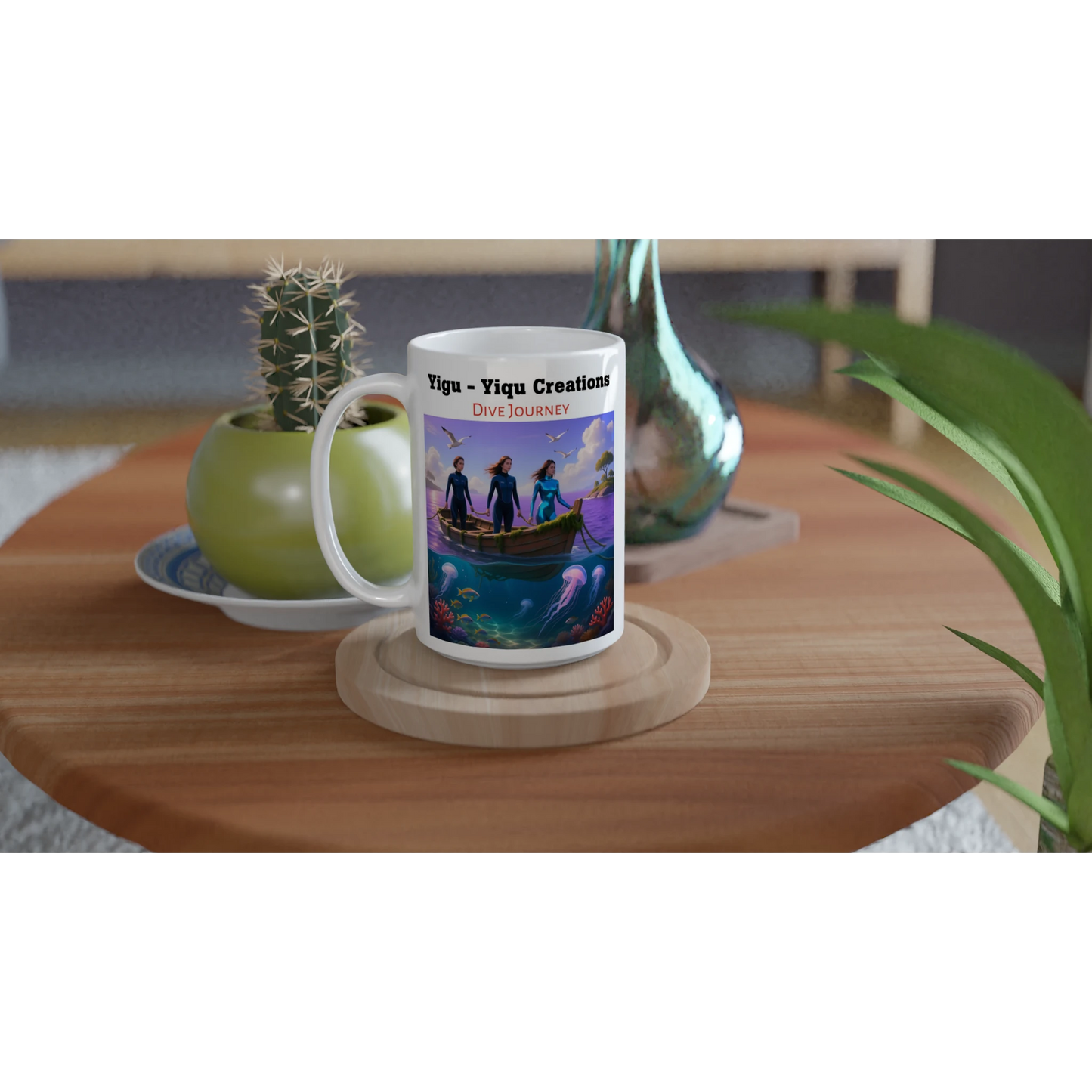 eb735ae2-275f-46ca-ae27-8abe69d45469