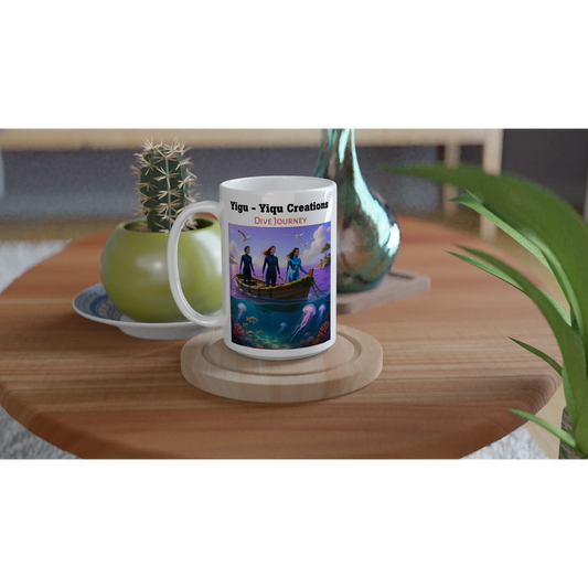 eb735ae2-275f-46ca-ae27-8abe69d45469