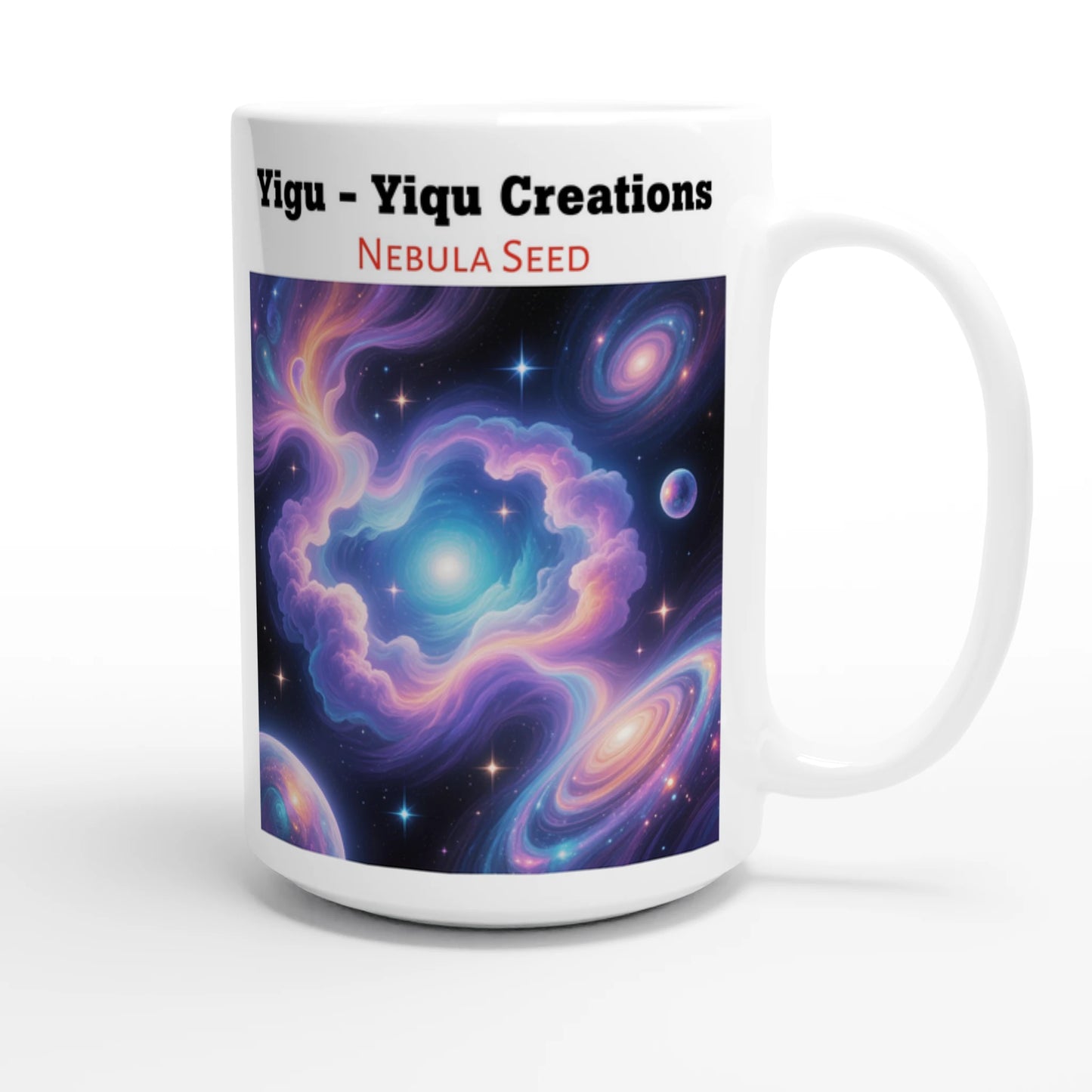 ff123eb4-1830-4b05-a7bd-67386c5cb161